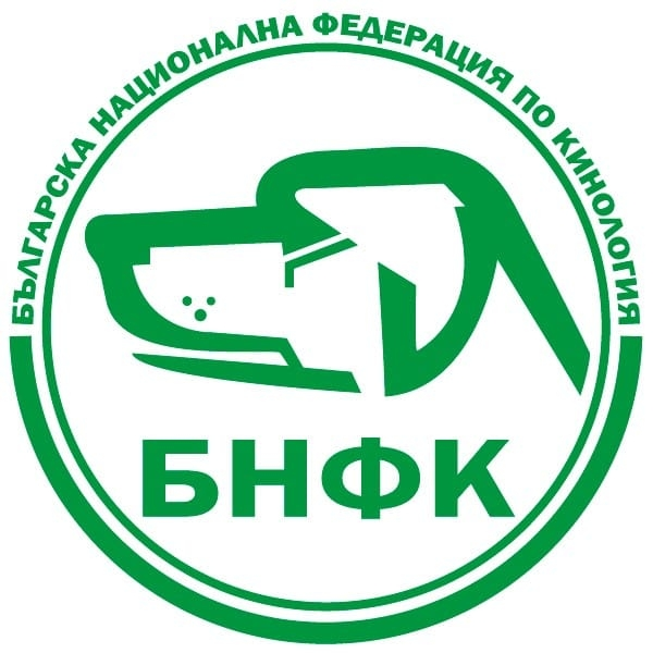 БНФК Logo